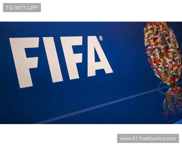 约70名美国议员联名要求国际足联降价世界杯票