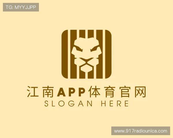 发现江南app体育官网